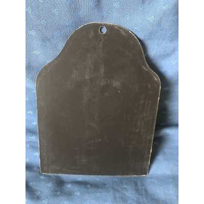 asterix rare 1976 slate Dargaud éditeur paris (asterix)