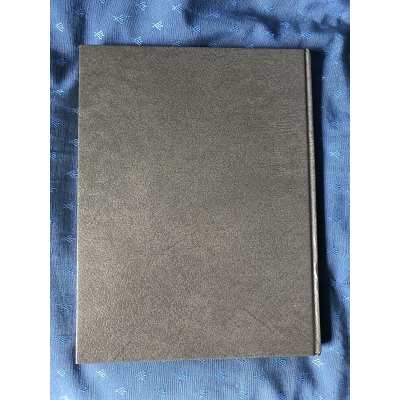 Asterix complete deluxe Hachette Dargaud volume 7 Asterix complete deluxe Hachette Dargaud volume 7