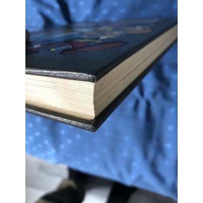 Astérix intégrale luxe Hachette Dargaud tome 7