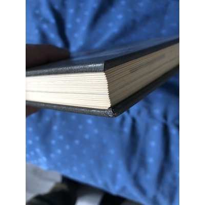 Asterix complete deluxe Hachette Dargaud volume 7 Asterix complete deluxe Hachette Dargaud volume 7