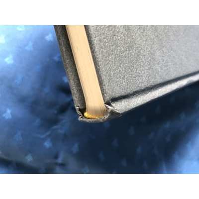 Asterix complete deluxe Hachette Dargaud volume 7 Asterix complete deluxe Hachette Dargaud volume 7