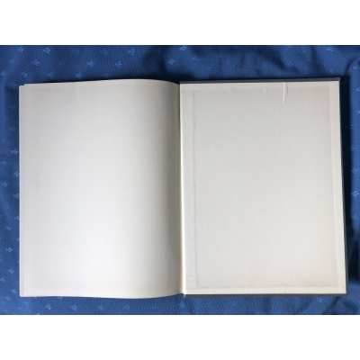 Asterix complete deluxe Hachette Dargaud volume 7 Asterix complete deluxe Hachette Dargaud volume 7