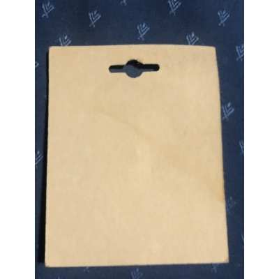 Asterix et Asterix rare gommes pelikan roses scellées 1991