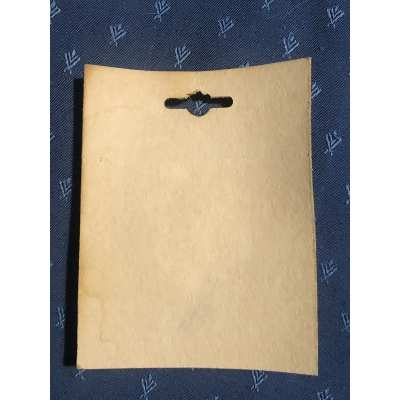 copy of Asterix and Asterix rare pink pelikan erasers sealed 1991