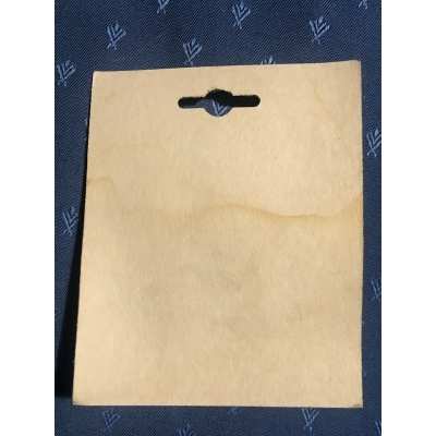 Asterix et Obélix rare gommes pelikan jaunes scellées 1991