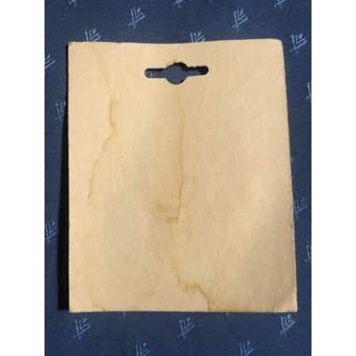 Asterix et Obélix rare gommes pelikan vertes scellées 1991