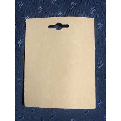 Asterix et Obélix rare gommes pelikan roses scellées 1991