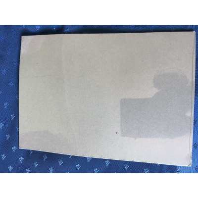 Astérix puzzle sidroga de 1990 neuf scellé