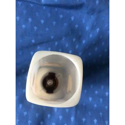 Astérix ancienne lampe a pile wonder type " galix " (3) Astérix ancienne lampe a pile wonder type " galix " (3)