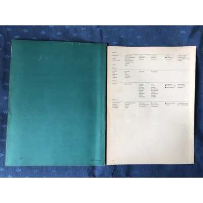 Asterix in Hispania educatief Meulenhoff with glossary