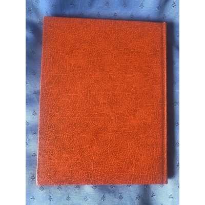 Ultra rare Astérix le tome 7 (intégrale Dargaud 2) proche du neuf